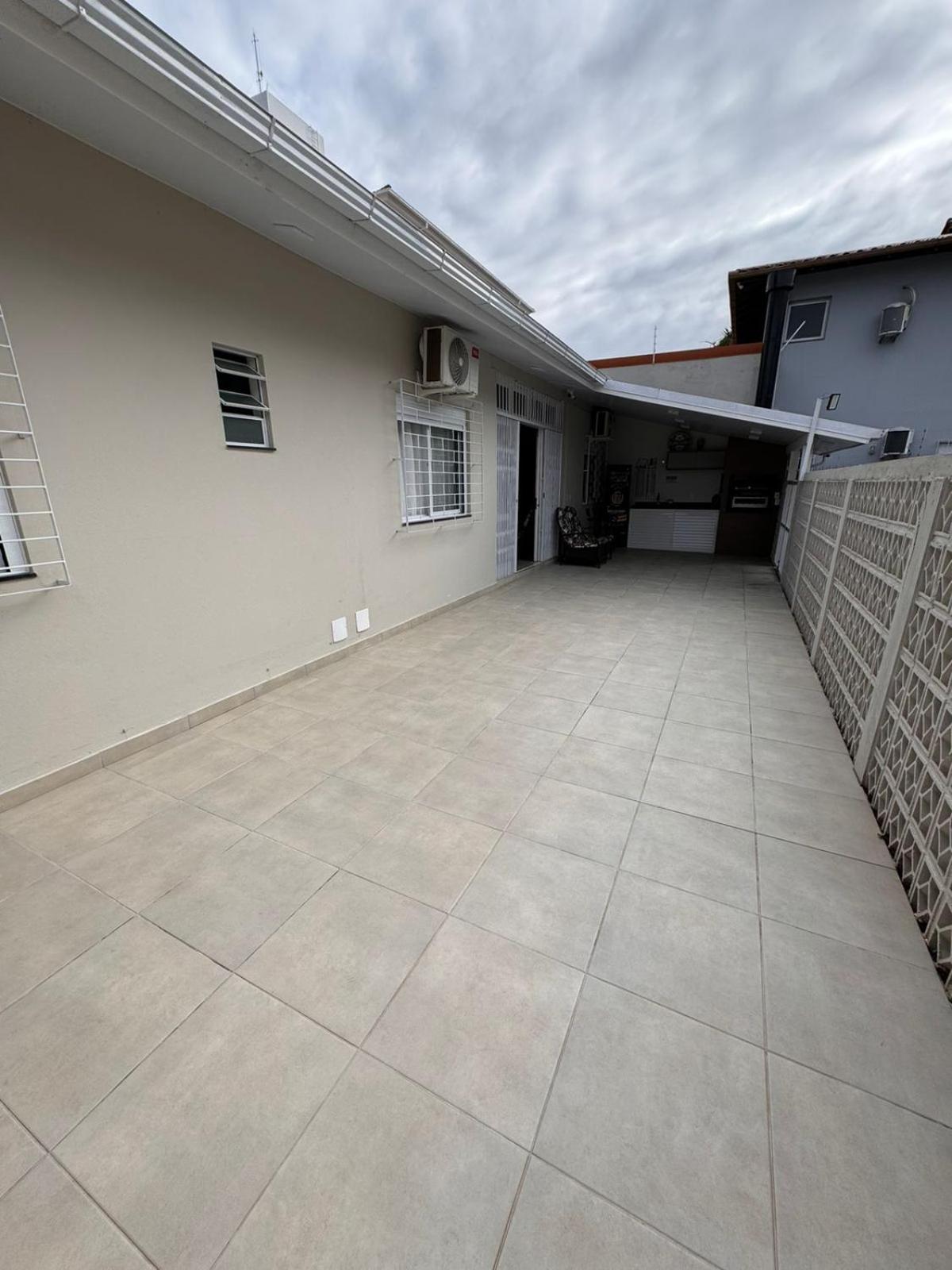Casa de férias Casa Canasvieiras 100 M