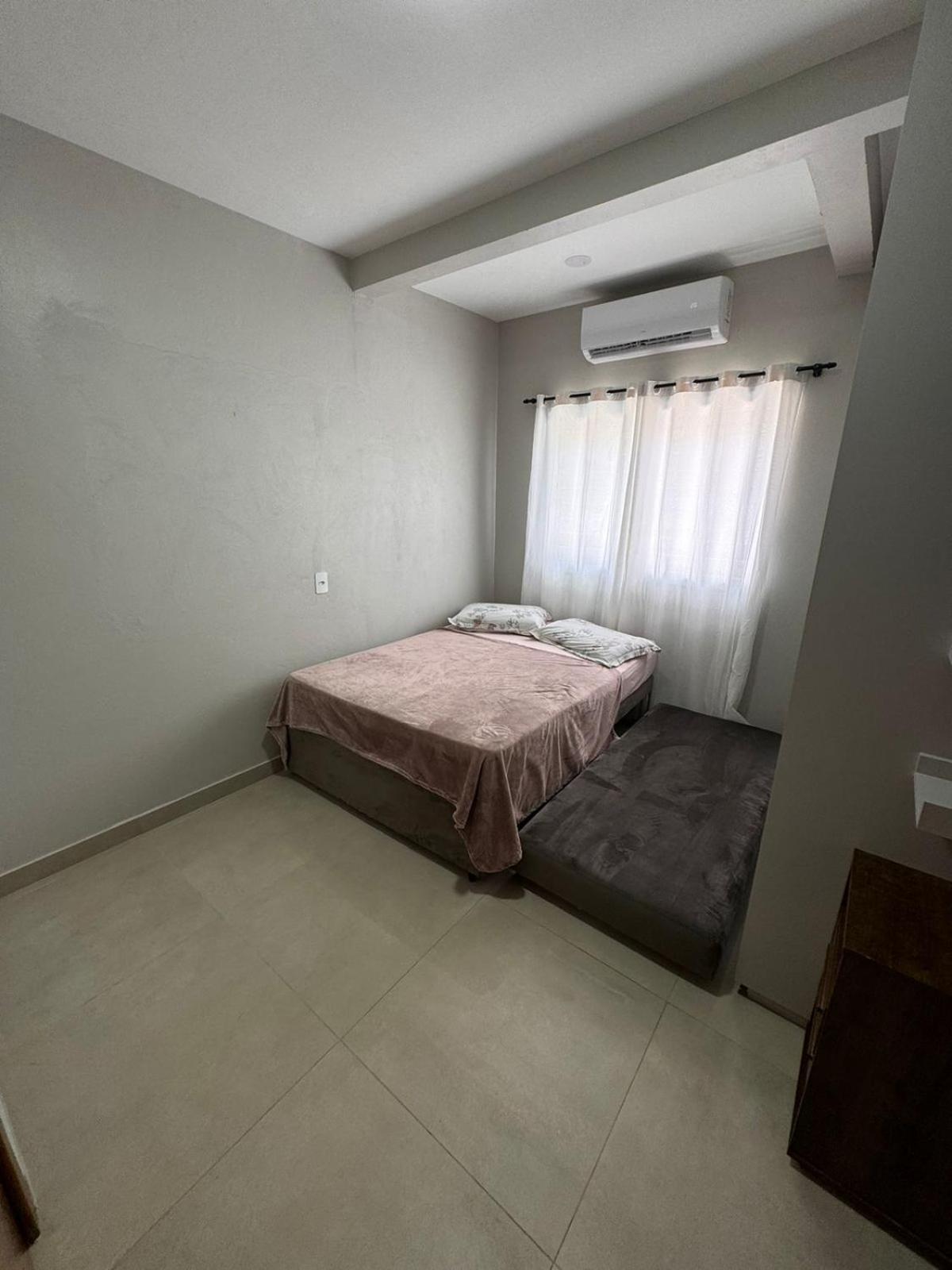 Casa Canasvieiras 100 M